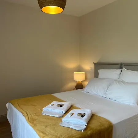 Living Cap D'antibes Villa *