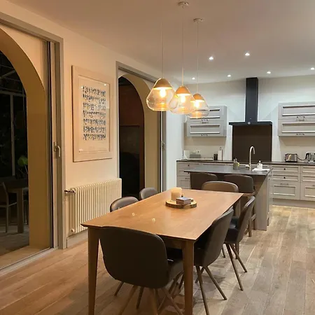 Living Cap D'antibes Antibes