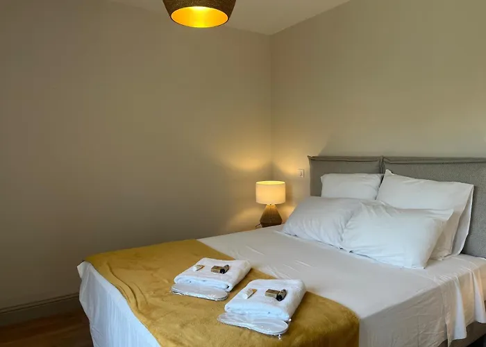 Living Cap D'antibes Vila *